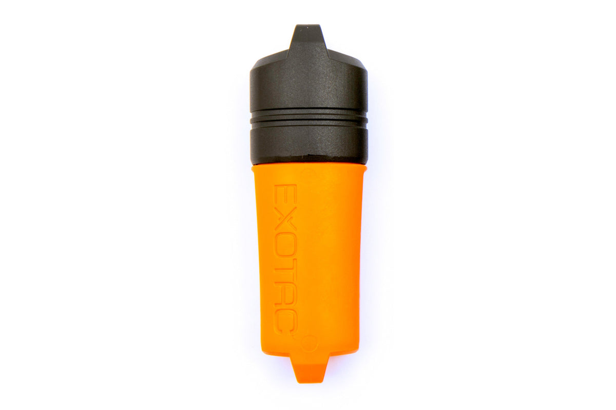 fireSLEEVE™