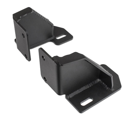 ford-f150-raptor-frame-reinforcement-kit
