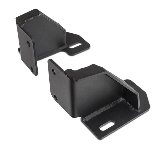 ford-f150-raptor-frame-reinforcement-kit