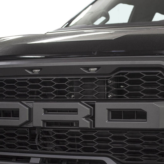 ford-raptor-adaptive-speed-control-bracket