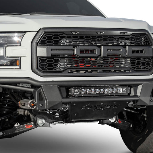 ford-raptor-front-bumper