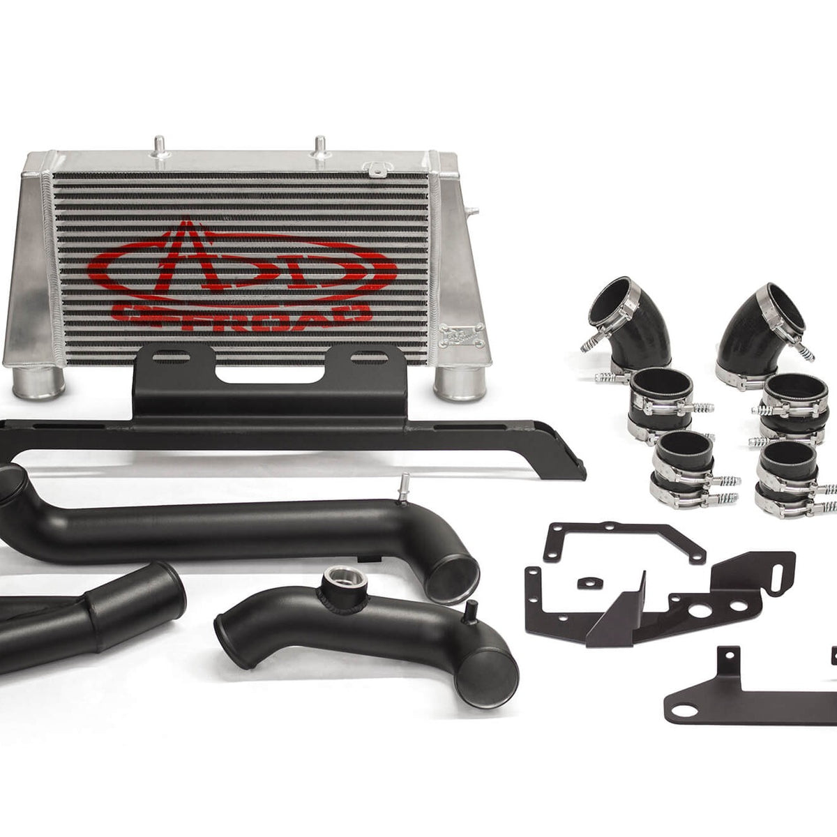 ford-raptor-intercooler-upgrade-kit-afe