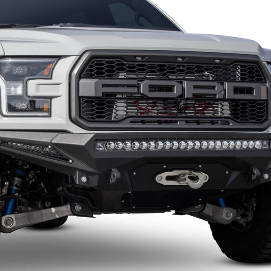 ford-raptor-winch-front-bumper