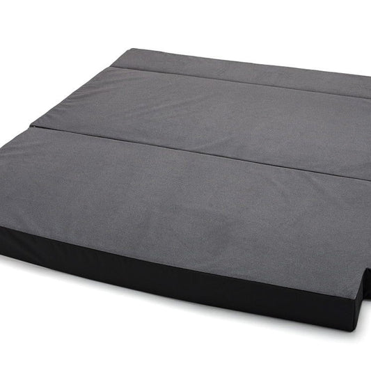 Ford Transit Van Mattress