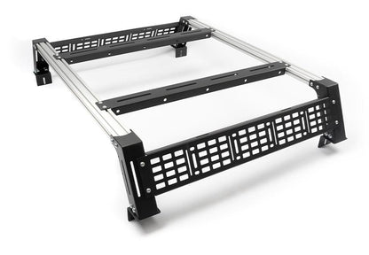 Overland Bed Rack For 2019-2024 Ford Ranger