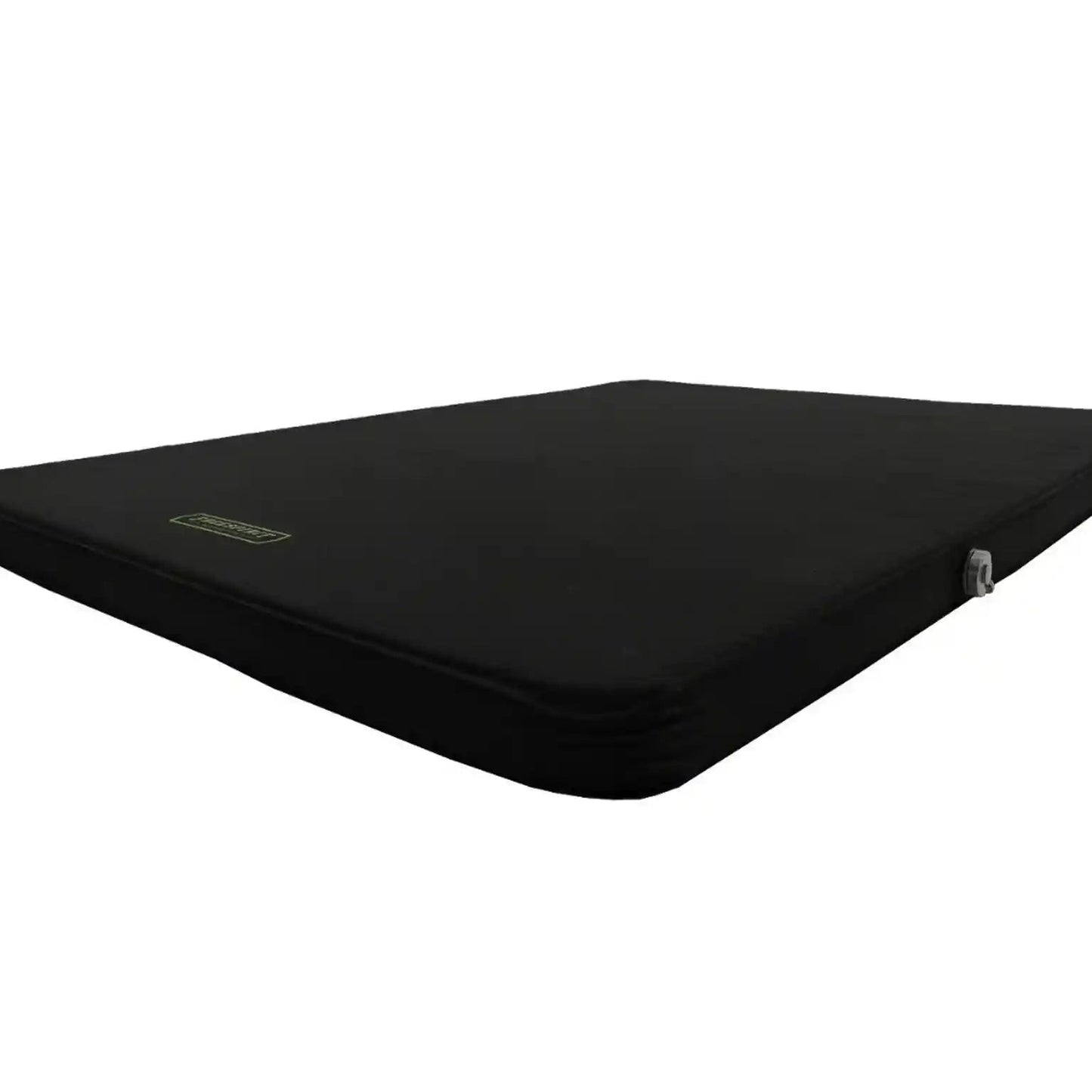 FSR Aircore 3in. Roof Top Tent Mattress for Aspen Lite Series RTTs from Free Spirit Recreation