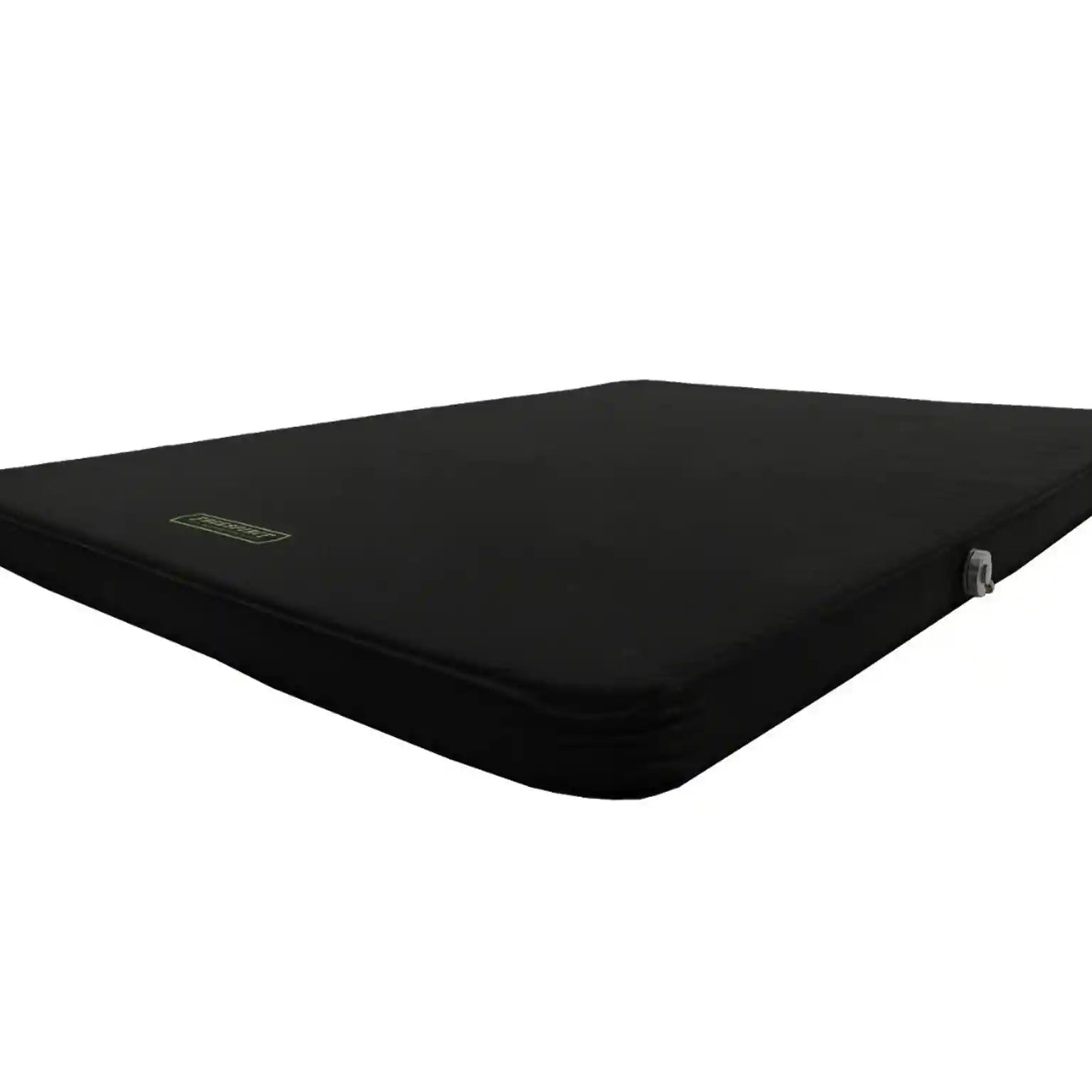 FSR Aircore 3in. Roof Top Tent Mattress for Aspen Lite Series RTTs from Free Spirit Recreation