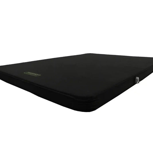 FSR Aircore 3in. Roof Top Tent Mattress for Aspen Lite Series RTTs from Free Spirit Recreation