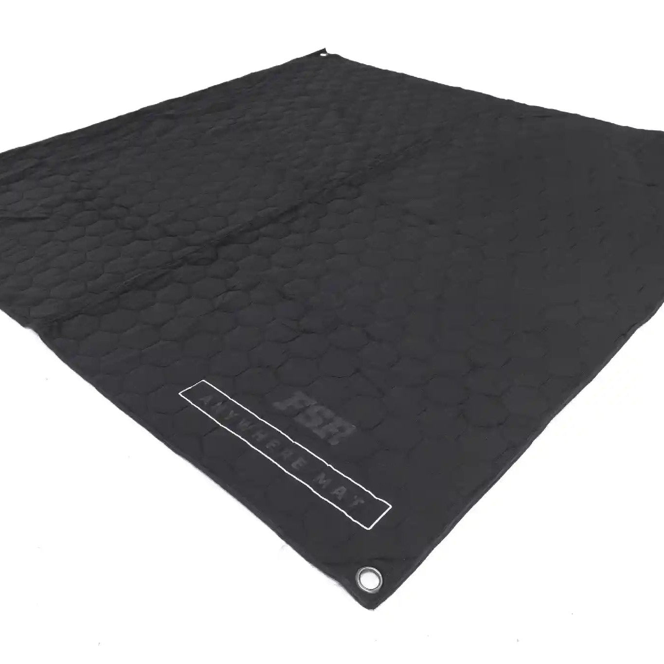 FSR Anywhere Camping Mat from Free Spirit Recreation