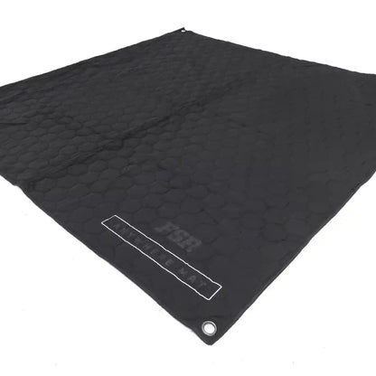 FSR Anywhere Camping Mat from Free Spirit Recreation