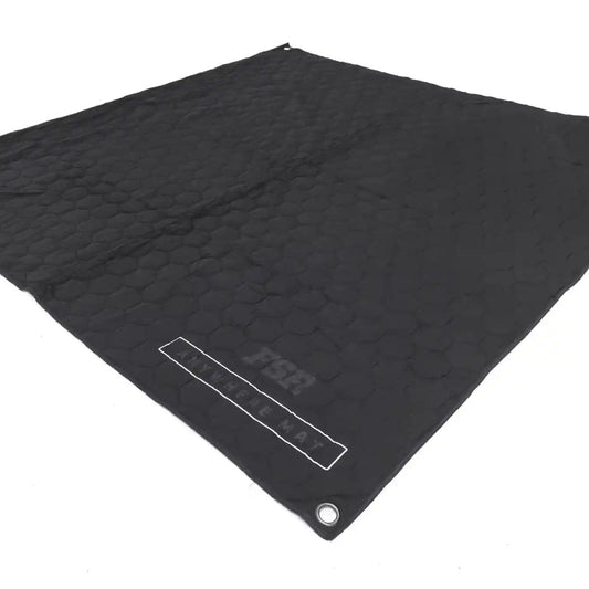 FSR Anywhere Camping Mat from Free Spirit Recreation