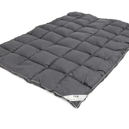 FSR quilted mattress topper for rooftop tents from Free Spirit Recreation
