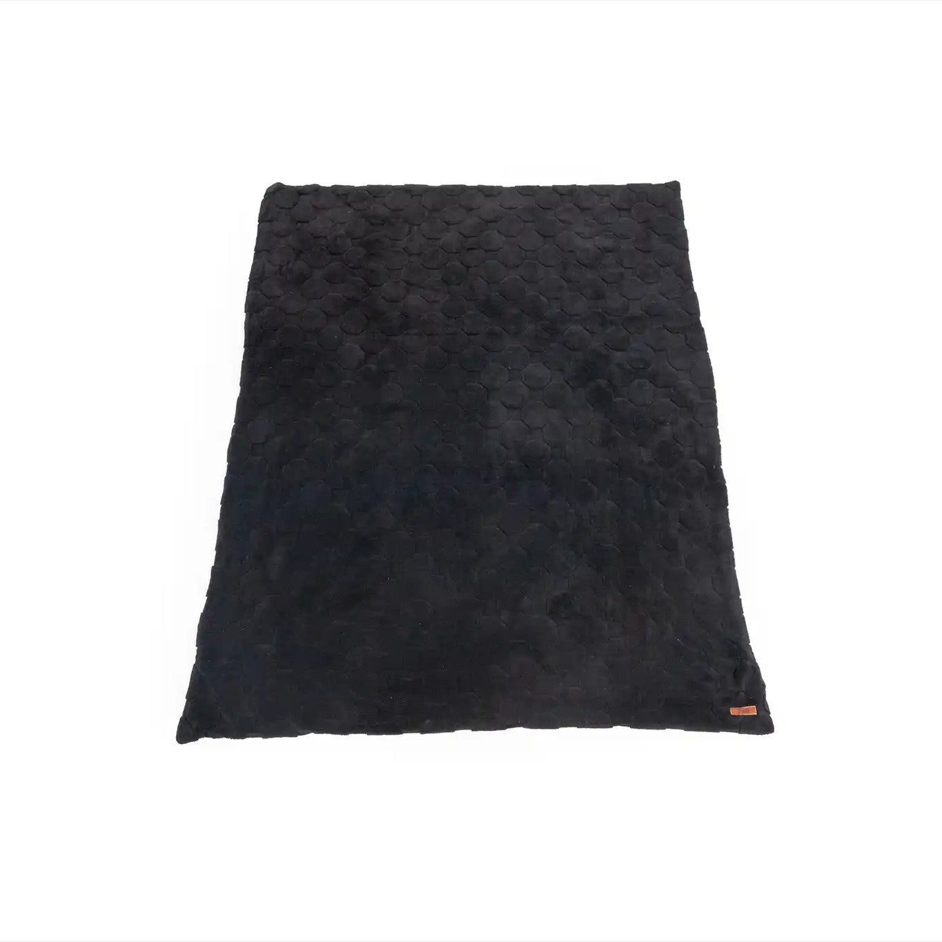 Top-down image of the FSR Cloud Comforter from Freespirit Recreation