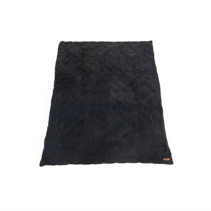 Top-down image of the FSR Cloud Comforter from Freespirit Recreation