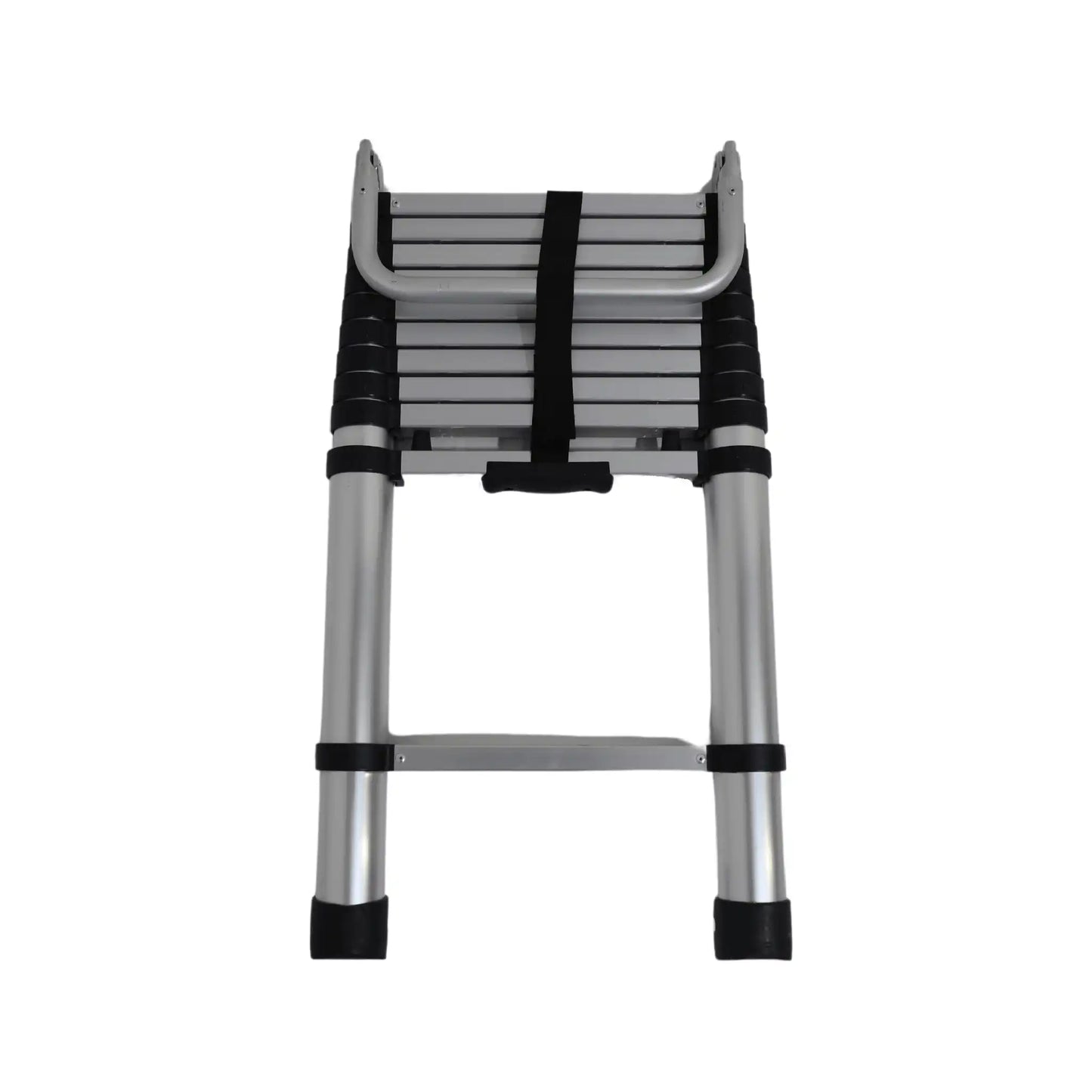 10.5ft FSR Telescoping Rooftop Tent Ladder for the Evolution, Odyssey, Aspen, or Adventure Series roof top tents from Free Spirit Recreation