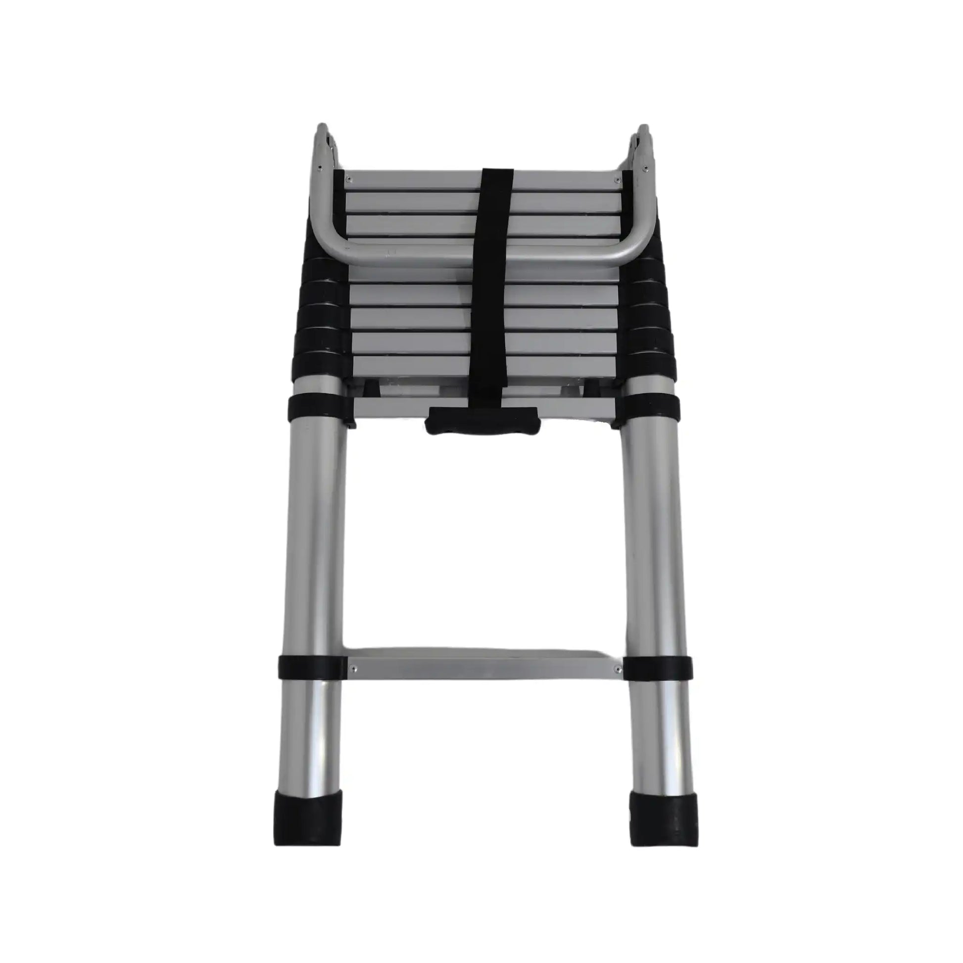 10.5ft FSR Telescoping Rooftop Tent Ladder for the Evolution, Odyssey, Aspen, or Adventure Series roof top tents from Free Spirit Recreation