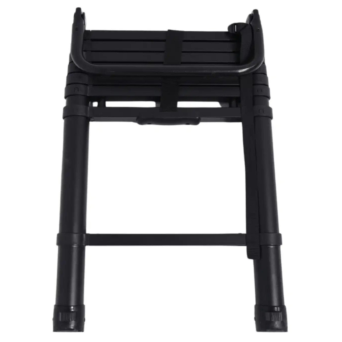 7.5ft FSR Telescoping Rooftop Tent Ladder for the Evolution, Odyssey, Aspen, or Adventure Series roof top tents from Freespirit Recreation