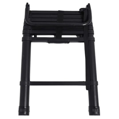 7.5ft FSR Telescoping Rooftop Tent Ladder for the Evolution, Odyssey, Aspen, or Adventure Series roof top tents from Freespirit Recreation