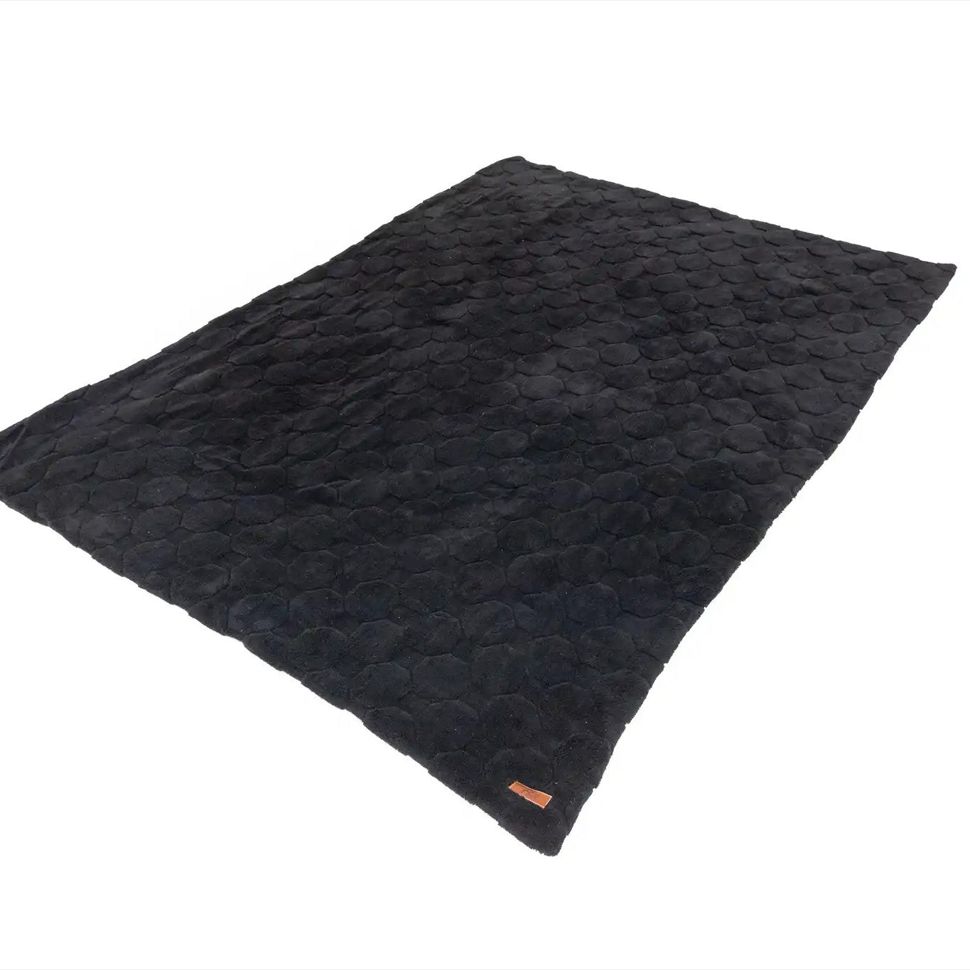 FSR Rooftop Tent Bedding Set Cloud Comforter for RTTs from Free Spirit Recreation