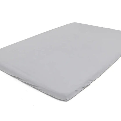 FSR Rooftop Tent Fitted Sheet on a 3in RTT mattress from Freespirit Recreation
