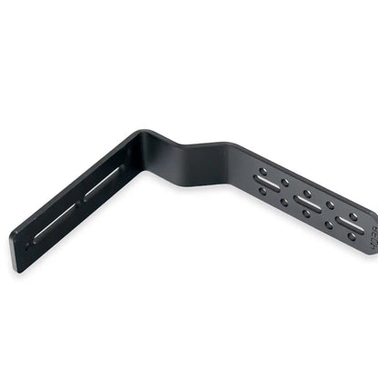 FSR Universal Awning Bracket from Free Spirit Recreation for platform style roof racks