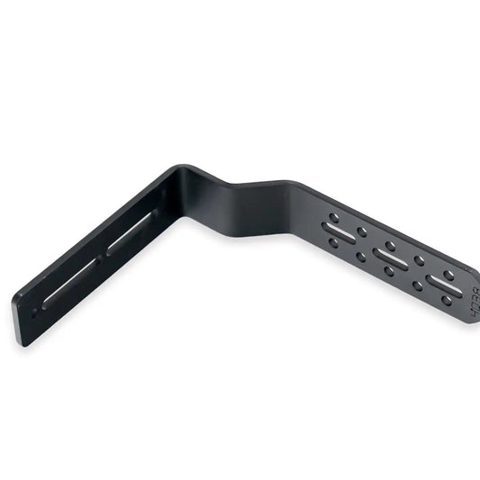 FSR Universal Awning Bracket from Free Spirit Recreation for platform style roof racks