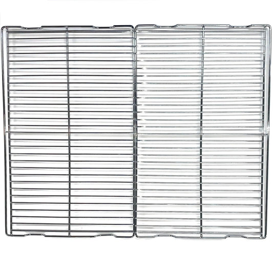 UCO Flatpack Large Grill Replacement Grate — image 1