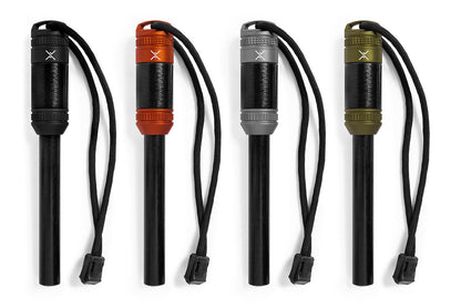 fireROD™ XL