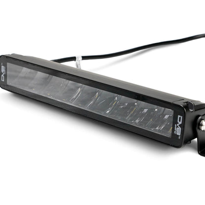 off road light bar