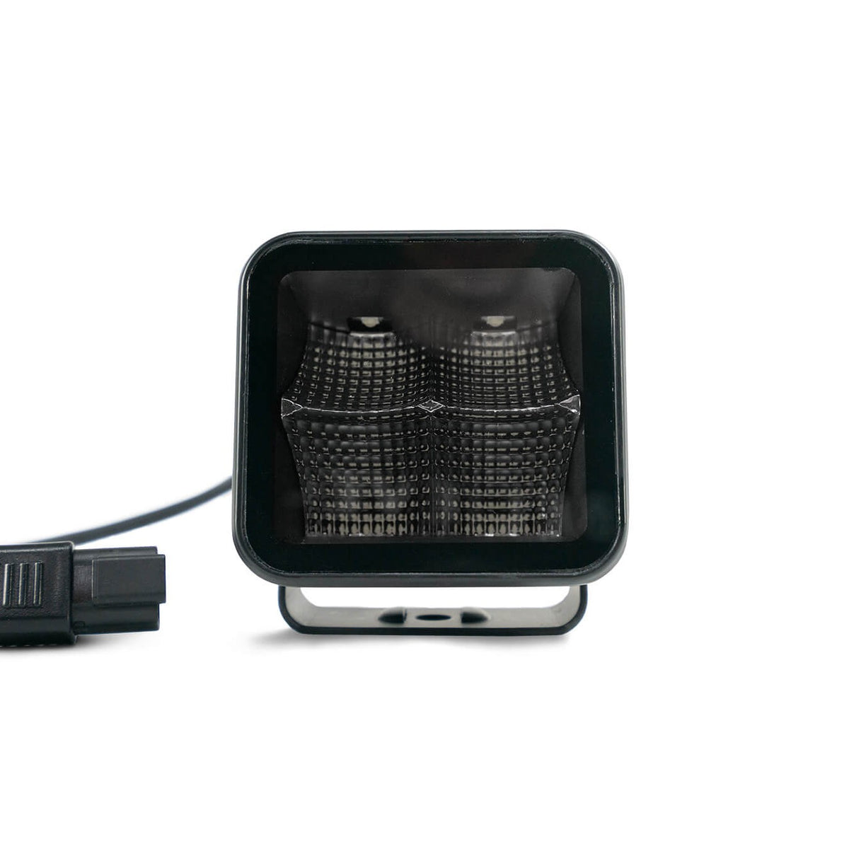3 Inch Cube Light