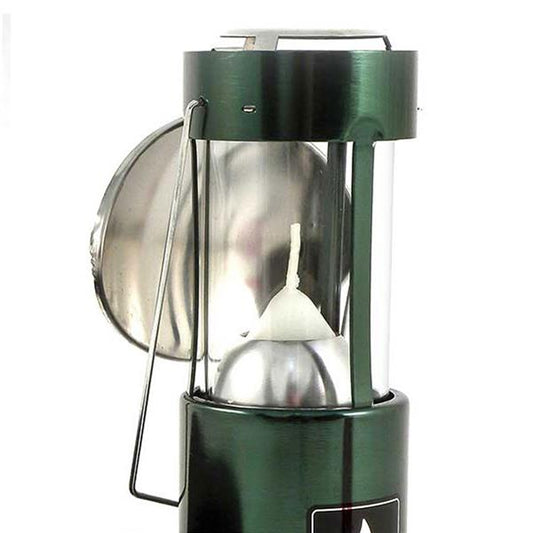 UCO Side Reflector for Original Candle Lantern — image 1