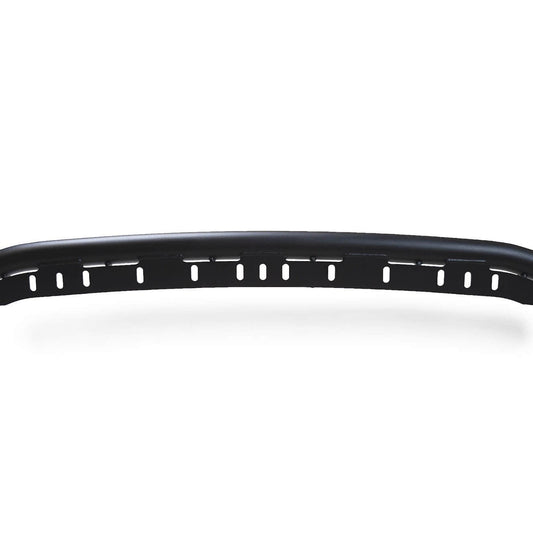 Addictive Desert Designs PRO Bolt-On Light Hoop for 2021–2023 Ford F-150 Raptor — image 1