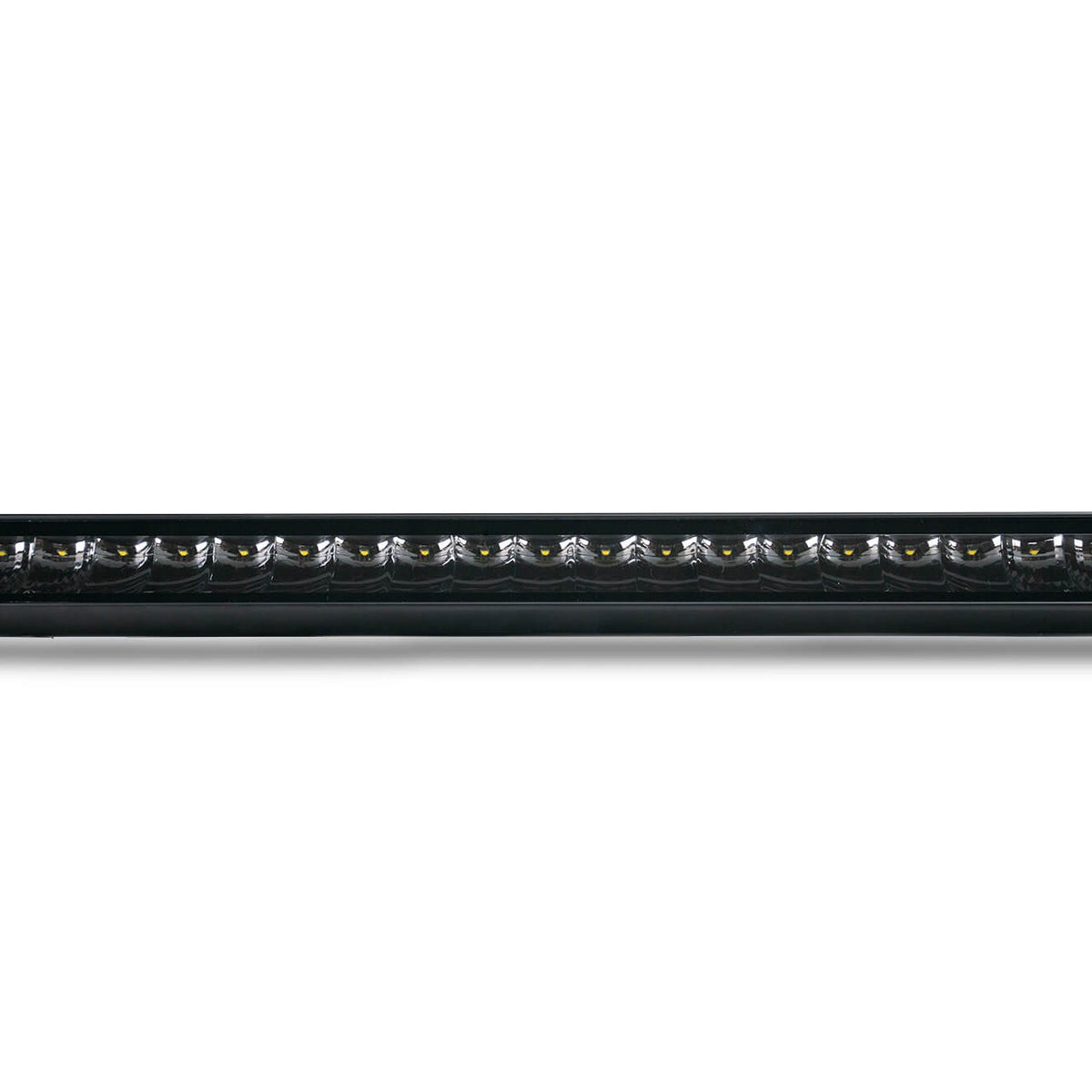 20 inch off road light bar