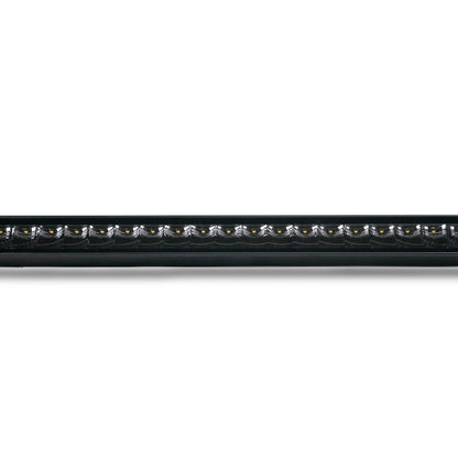 20 inch off road light bar