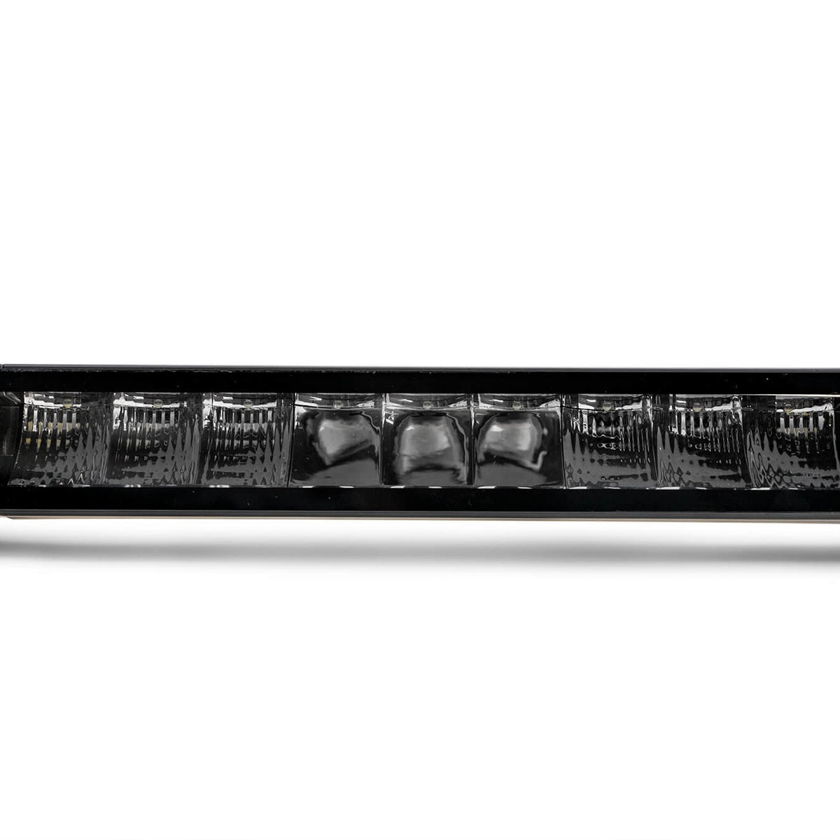 13 Inch LED Light Bar
