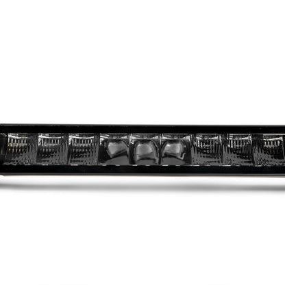 13 Inch LED Light Bar