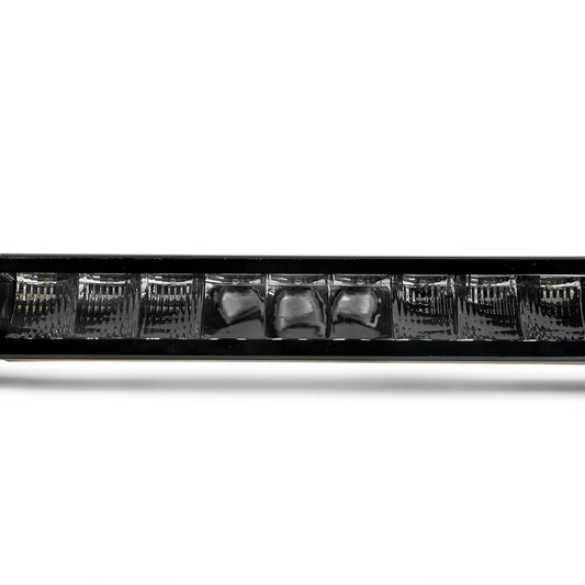 13 Inch LED Light Bar