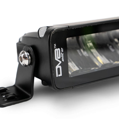 13 Inch LED Light Bar