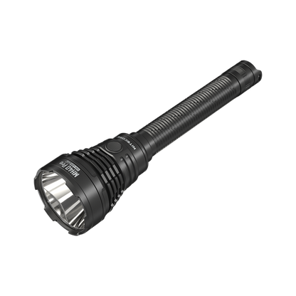 Nitecore MH40 Pro 3500 Lumen Long Throw Flashlight