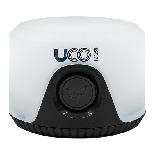 UCO Sprout LED Lantern — image 1
