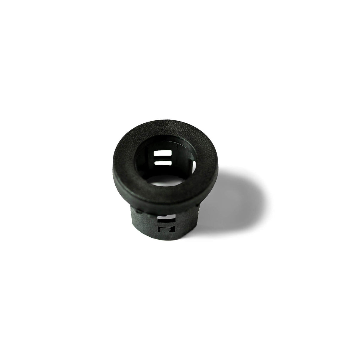 Mopar Bumper Sensor Bezels - Dodge, Ram, and Jeep