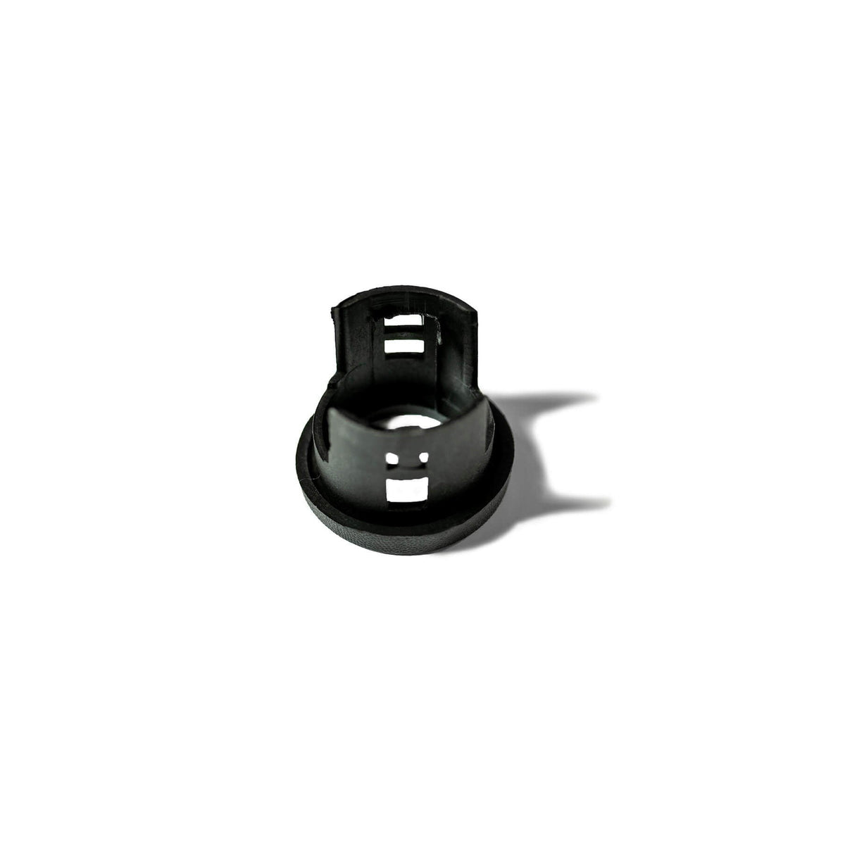 Mopar Bumper Sensor Bezels - Dodge, Ram, and Jeep