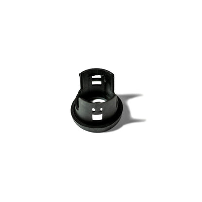 Mopar Bumper Sensor Bezels - Dodge, Ram, and Jeep
