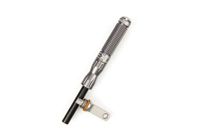 nanoSTRIKER™ XL