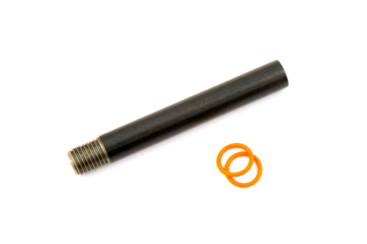 nanoSTRIKER™ XL Refill Kit