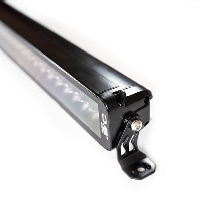 DV8 Offroad Elite Series 20-Inch Dual Row LED Light Bar — image 4