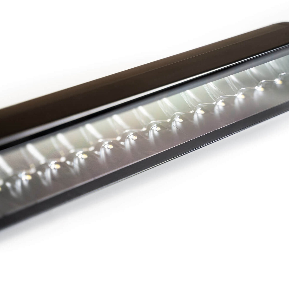 DV8 Offroad Elite Series 20-Inch Dual Row LED Light Bar — image 5