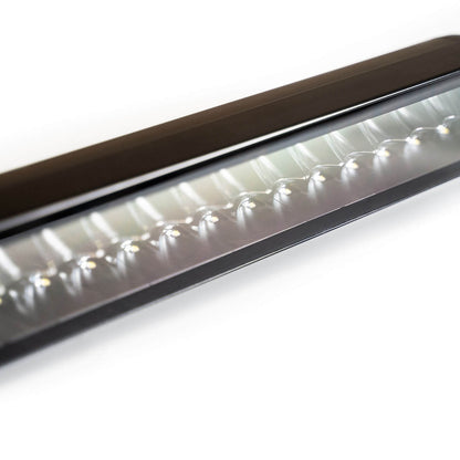 DV8 Offroad Elite Series 20-Inch Dual Row LED Light Bar — image 5