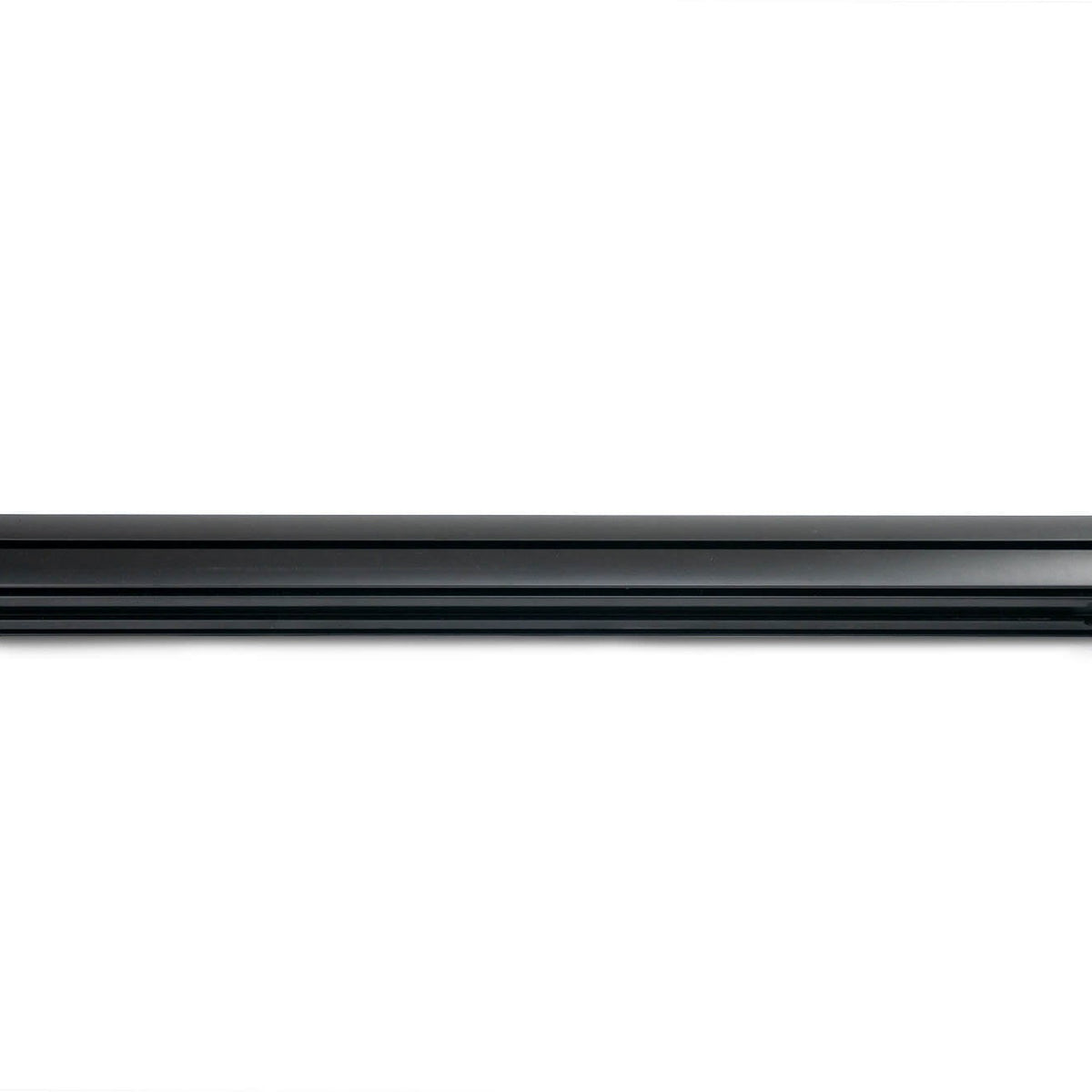 20 inch off road light bar