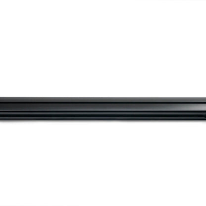 20 inch off road light bar